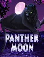 สำรวจรอยัล สล็อต 999 joker xo auto โลกแห่งการเดิมพันออนไลน์