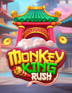 jumboslot xo slot555 โบนัส มหกรรมเกมสล็อตที่ต้องลอง