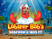 แนะนำ jungle slots เกมสนุกที่ต้องลอง