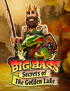 แนะนำ jurassic kingdom pg slot การผจญภัยในยุคไดโนเสาร์