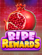 แนะนำ jungle delight slot เกมสล็อตน่าตื่นเต้นจาก NetEnt