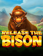 รีวิว Jurassic Kingdom PG Slot สัมผัสโลกไดโนเสาร์