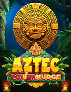 jungle slots เครดิต ฟรี: สูตรเด็ดที่นักพนันต้องรู้