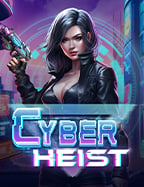 ทดลองเล่น jurassic kingdom pg สัมผัสประสบการณ์สุดตื่นเต้น