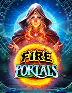 jungle slots เครดิต ฟรี การผจญภัยในโลกสล็อต