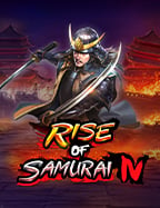 วิธีเล่น jungle slots เกมทำเงินที่คุณไม่ควรพลาด