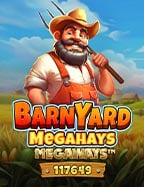 วิธีเล่น jy bet เครดิตฟรี สนุกง่ายๆ กับ PG Slot