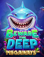 วิธีเล่น jurassic kingdom demo สุดสนุกจาก Jili