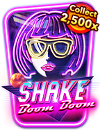 เทคนิคเล่น k8 slot ให้สนุกและมีโอกาสชนะสูง