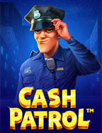 สูตรเล่นสล็อต k9win casino สร้างโอกาสชนะง่ายๆ