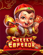 kg88 บา คา ร่า โหลด สล็อต โร ม่า: สูตรลับที่ต้องรู้