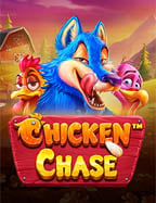 วิธีเล่น Jungle Spirit Slot สุดตื่นเต้นจาก Jili