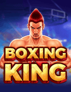 รับ เครดิต ฟรี 50 ถอน ได้ 300 ทดลองเล่นสุดคุ้มจาก Joker Gaming