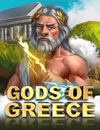 รับ เครดิต ฟรี 50 เล่นสล็อตยังไงให้คุ้มที่สุด