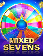 รับ เครดิต ฟรี 50 บาทสมัคร pg slot ไม่มี ขั้น ต่ํา สุดคุ้มค่า