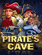 สูตรเด็ด! เล่นสล็อตรับ เครดิต ฟรี 50 บาท ง่ายๆ