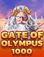 รับ เครดิต ฟรี 50 บาท เล่นสล็อตแบบไม่ต้องลงทุน