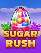 รวยไม่ยั้ง รับ เครดิต ฟรี 50 แค่ ยืนยัน เบอร์ ง่ายๆ เองจ้า