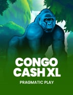 รับ เครดิต ฟรี 50 ไม่ ต้อง แชร์ สัมผัสกับความสนุกสดใสจากค่าย CQ9