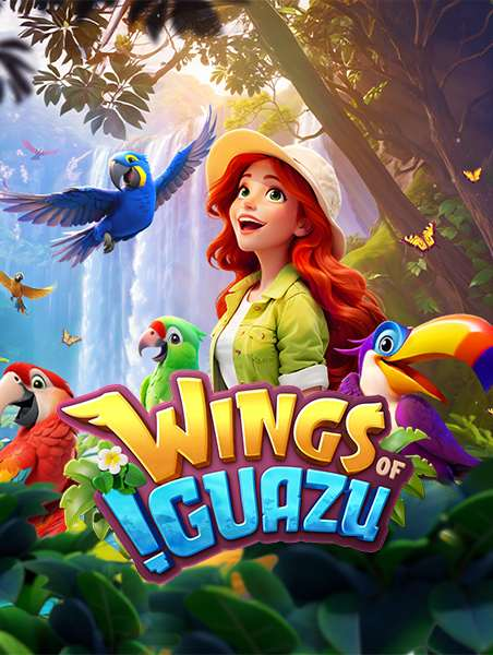 เคล็ดลับรับ เครดิต ฟรี 50 ไม่ ต้อง แชร์ กับเกมสล็อตออนไลน์