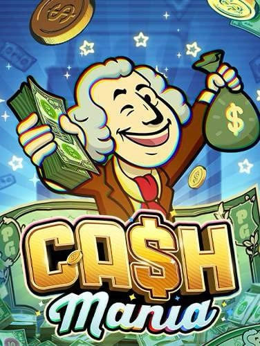 สนุกเว่อร์! รับ เครดิต ฟรี 50live22 ฝาก 20 ลุ้นง่ายได้จริง