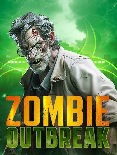 วิธีเล่นรับ เครดิต ฟรี 500 แบบมือใหม่ก็เล่นได้