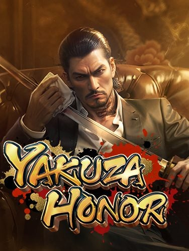 กลยุทธ์เล่นสล็อตพร้อมรับ เครดิต ฟรี 88 บาท