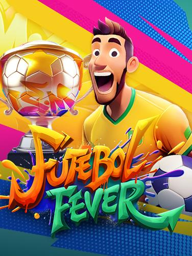 สนุกไม่อั้นกับ รับ เครดิต ฟรี 50live22 ฝาก 20 แค่คลิกเดียว